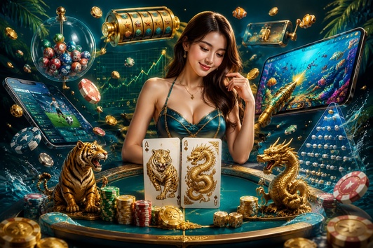 startbet88
