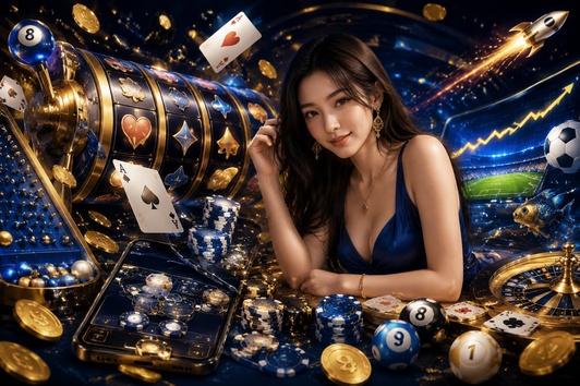 startbet88