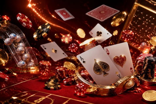 startbet88