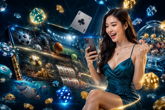 startbet88