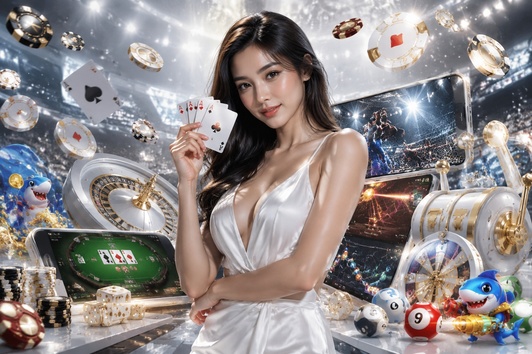 startbet88