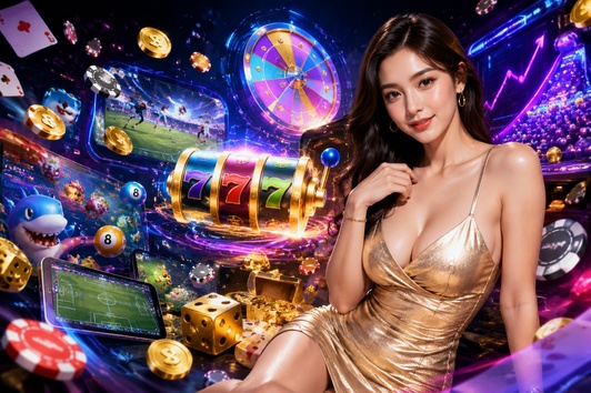 startbet88