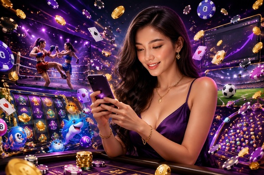 startbet88