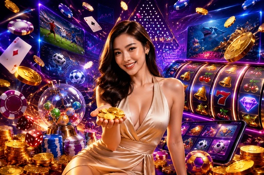 startbet88