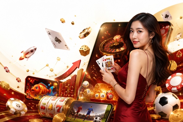 startbet88
