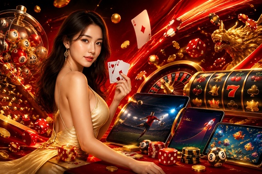 startbet88