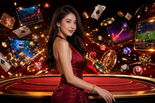 startbet88