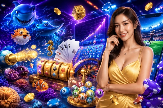 startbet88