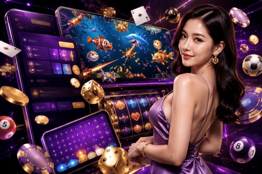 startbet88