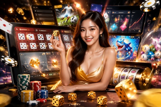 startbet88