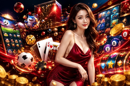 startbet88