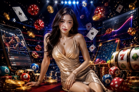 startbet88