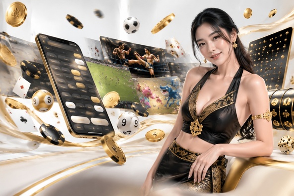 startbet88
