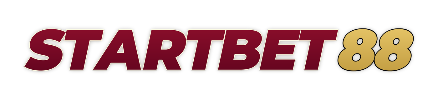 startbet88